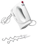 Bosch MFQ3030 Handmixer