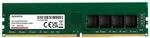 ADATA Premier Series 32GB DDR4-3200 CL22 Arbeitsspeicher