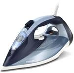 Philips DST7020/20 7000 Series Dampfb&uuml;geleisen blau