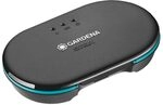 GARDENA 19035-20 smart Irrigation Control Bew&auml;sserungssteuerung