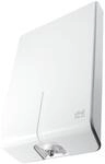 One For All SV9455 DVB-T2 Au&szlig;enantenne