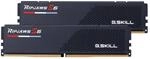 G.Skill Ripjaws S5 64GB Kit DDR5-6400 CL32 Arbeitsspeicher