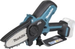 Makita UC100DZ Akku-Astsaege 12V