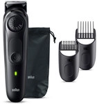 Braun Series 5 BT5430 Barttrimmer