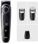Braun BT3440 Bartschneider