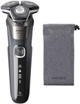 Philips 5000 Series S5887/10 Rotationsrasierer