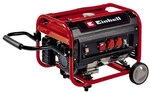 Einhell TC-PG 35/E5 Stromerzeuger