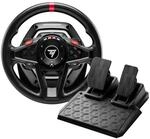 Thrustmaster T128 Force-Feedback-Rennlenkrad