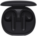 Xiaomi Redmi Buds 4 Lite schwarz