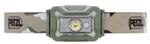 Petzl Aria 1 RGB Stirnlampe camo