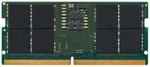 Kingston ValueRAM 16GB DDR5-5600 CL46 Laptop-Speicher