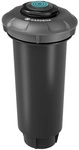 GARDENA 08233-20 Sprinklersystem Versenkregner MD180