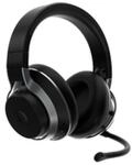 Turtle Beach Stealth Pro Gaming-Headset