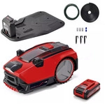 Einhell FREELEXO CAM 500 M&auml;hroboter