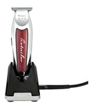 Wahl Vanish Finishing Tool