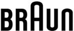 Braun HC5350 Haarschneider