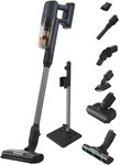 AEG ULTIMATE 7000 AP71A142XN Akku-Staubsauger denim blue