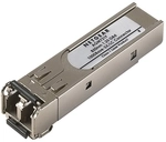 Netgear AGM731F Transceiver