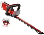 Einhell GC-CH 18/50 Li Solo Power X-Change Akku-Heckenschere