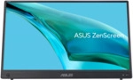 Asus ZenScreen MB16AHG 39,6 cm (15,6 Zoll) tragbarer Monitor