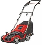Einhell GE-SA 1435/1 Elektro-Vertikutierer 1,4 kW