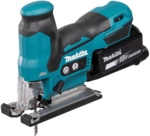 Makita DJV185RF1J Akku-Pendelhubstichs&auml;ge