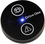 Needit Drive One Blitzerwarner