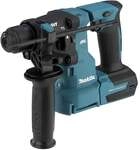 Makita DHR183Z Akku-Bohrhammer