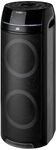 Reflexion PS10BTCD Bluetooth-Lautsprecher