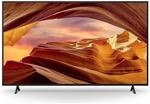 Sony KD-X75WL 109cm (43 Zoll) 4K-LED-TV