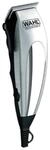 Wahl Deluxe Home Pro 79305-1316 Haarschneidemaschine