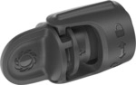 GARDENA 13205-20 Micro-Drip-System Verschlussstopfen 13 mm (1/2") - Inhalt: 5 St&uuml;ck