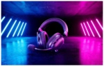 Razer BlackShark V2 Pro (2023) f&uuml;r PC Kabelloses Premium Esports Headset schwarz