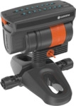 GARDENA 13325-20 Micro-Drip-System Viereckregner OS 90 Viereckregner &