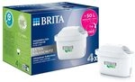Brita MAXTRA PRO Wasserfilter Kartusche 4er Pack
