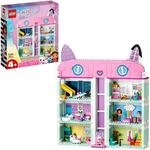 LEGO Gabby's Dollhouse - Gabbys Puppenhaus (10788)