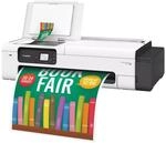 Canon imagePROGRAF TC-20M Gro&szlig;formatdrucker