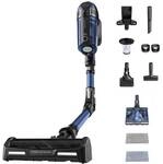 Rowenta X-Force Flex 12.60 RH98C0WO Staubsauger blau/schwarz