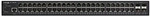 Lancom GS-3652XP Multi-Gigabit PoE+ Access Switch