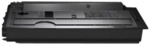 Kyocera TK-7135 Toner schwarz