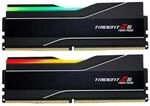 G.Skill Trident Z5 NEO RGB 96GB DDR5-5600 CL40 Arbeitsspeicher