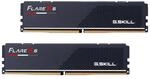G.Skill Flare X5 F5-5600J4040D48GX2 96GB (2x 48GB) DDR5-5600 Arbeitsspeicher