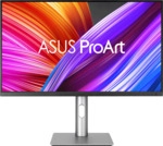 ASUS ProArt PA329CRV 80 cm (31.5 Zoll) 4K IPS Profi LED-Monitor