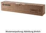 Kyocera TK-6345 Toner schwarz