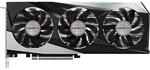 Gigabyte VGA GBT RX 7600 8GB Gaming OC Grafuikkarte