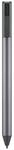 Lenovo USI Pen 2 Stylus grau