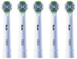 Oral-B Pro Precision Clean Aufsteckb&uuml;rsten 5er Pack