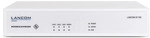 Lancom UF-160 R+S Unified Firewall