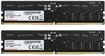 ADATA 32GB Kit DDR5-5600 CL46 Arbeitspeicher