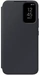 Samsung Smart View Wallet Case EF-ZA546 f&uuml;r das Galaxy A54 5G schwarz